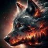 darkfury4285